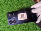 Xiaomi Redmi Note 13 8/256GB (Used)