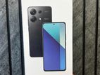 Xiaomi Redmi Note 13 8 256GB (Used)