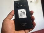 Xiaomi Redmi Note 13 8GB 256GB (Used)