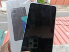 Xiaomi Redmi Note 13 8/256Gb (Used)