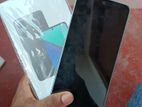 Xiaomi Redmi Note 13 8/256Gb (Used)