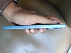 Xiaomi Redmi Note 13 8/256GB (Used)