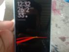 Xiaomi Redmi Note 13 8/256GB (Used)