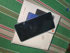 Xiaomi Redmi Note 13 8/256GB (Used)