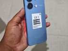 Xiaomi Redmi Note 13 8/256GB (Used)