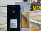 Xiaomi Redmi Note 13 8/256GB (Used)