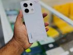 Xiaomi Redmi Note 13 256GB (Used)