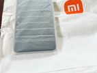 Xiaomi Redmi Note 13 (Used)