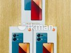 Xiaomi Redmi Note 13 8 Gb|256 Gb (New)