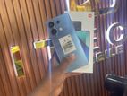 Xiaomi Redmi Note 13 8GB 256GB (Used)