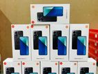 Xiaomi REDMI Note 13 8+256G (New)