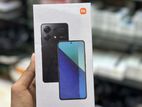 Xiaomi Redmi Note 13 8+256G (New)