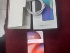 Xiaomi Redmi Note 13 256GB (Used)