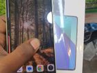 Xiaomi Redmi Note 13 12GB/256GB (Used)