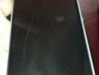 Xiaomi Redmi Note 13 256GB (Used)