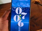 Xiaomi Redmi Note 13 8+4 /256GB (Used)