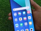 Xiaomi Redmi Note 13 8+4GB, 256GB (Used)