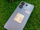 Xiaomi Redmi Note 13 8+4GB 256GB (Used)