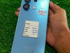Xiaomi Redmi Note 13 8+4GB, 256GB (Used)