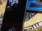 Xiaomi Redmi Note 13 8+8 256GB (Used)