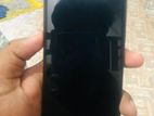 Xiaomi Redmi Note 13 8GB 128GB (Used)