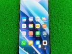 Xiaomi Redmi Note 13 8+8GB, 128GB (Used)