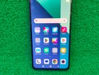 Xiaomi Redmi Note 13 8+8GB, 256GB (Used)