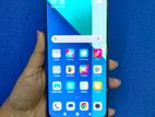 Xiaomi Redmi Note 13 8+8GB/ 256GB (Used)