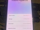 Xiaomi Redmi Note 13 8+8Gb 256Gb (Used)
