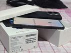 Xiaomi Redmi Note 13 256GB (Used)