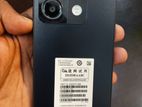 Xiaomi Redmi Note 13 8GB 256GB (Used)