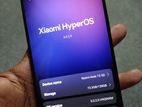 Xiaomi Redmi Note 13 128GB (Used)