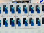 Xiaomi Redmi Note 13 {8GB/128GB} (New)