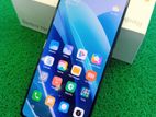 Xiaomi Redmi Note 13 8GB 128GB (Used)