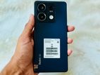 Xiaomi Redmi Note 13 8GB 128GB (Used)