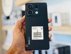 Xiaomi Redmi Note 13 8GB 128GB (Used)