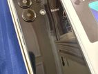 Xiaomi Redmi Note 13 8Gb/256 4G (Used)