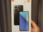 Xiaomi Redmi Note 13 8GB| 256 GB (Used)