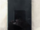 Xiaomi Redmi Note 13 8GB 256GB (Used)