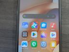 Xiaomi Redmi Note 13 8gb 256g (Used)