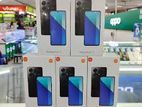 Xiaomi Redmi Note 13 8GB 256GB 4G (New)