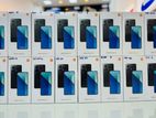 Xiaomi Redmi Note 13 {8GB/256GB} Black (New)