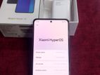 Xiaomi Redmi Note 13 256GB (Used)