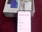 Xiaomi Redmi Note 13 256GB (Used)