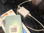 Xiaomi Redmi Note 13 8GB 256GB (Used)