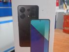 Xiaomi Redmi Note 13 8GB 256GB (New)