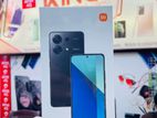 Xiaomi Redmi Note 13 8GB/256GB (New)