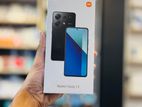 Xiaomi Redmi Note 13 8GB 256GB (New)