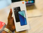 Xiaomi Redmi Note 13 8GB | 256GB (New)