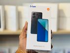 Xiaomi Redmi Note 13 8GB 256GB (New)